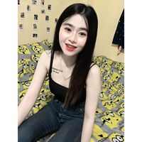 janji_1204