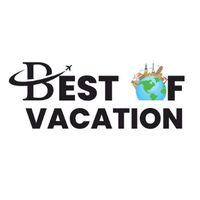 bestofvacation
