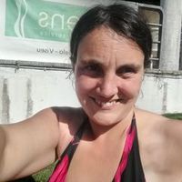 vera.valente80