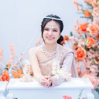 aliane_hero
