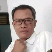 suara asli - lelaki_biasa.70