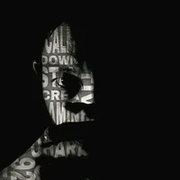 original sound - aminohara92