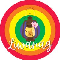 original sound - Liwanag