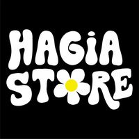hagia_storeid