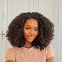 original sound - thedemarah