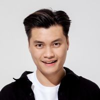 เสียงต้นฉบับ - Pond The Snack