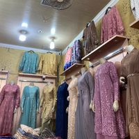 andre_boutique_official