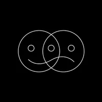 original sound - your.quotees