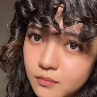 original sound - lottiebie