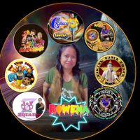 original sound - f4_C8f_Jz_whengKiminians💪