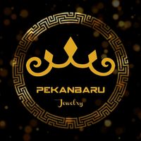 perhiasanpekanbaru