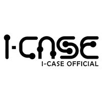 icase_official_store