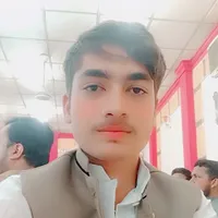 original sound - kamran.king745