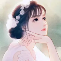 original sound - userzyu4wxqhxf