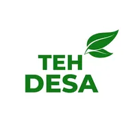 original sound - tehdesa.official