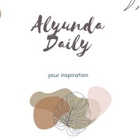alyunda_daily