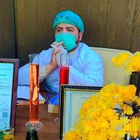 abbas55534