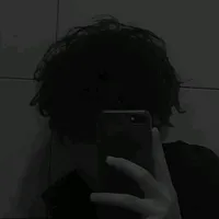 original sound - saadieditx0