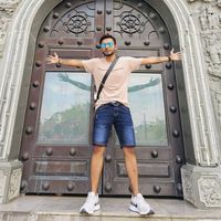 ganeshboy_84