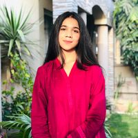 rashmeentahir_22