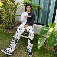 homiebrostore2