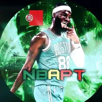 original sound - 2kportugal