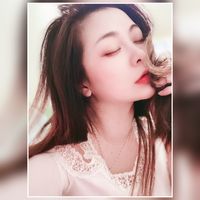 asdcent520