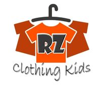 rz.clothingkids