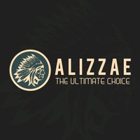 alizzae.id