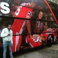ruben.delgado574