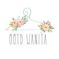 fashionwanita2020