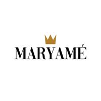 maryame.official