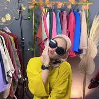nha_fashion2