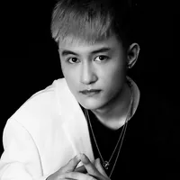 Miền Trung Ơi Xin Đừng Mưa Nữa Cover