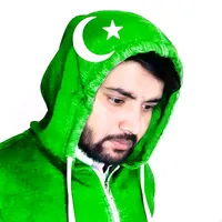 original sound - khuramsaajan