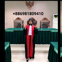wheni_bangkelan