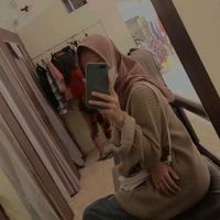 au.rashop