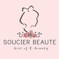 soucierbeautee