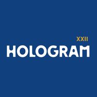 hologramvnn