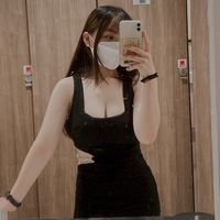 kitty950610