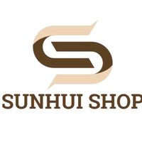 sunhui19