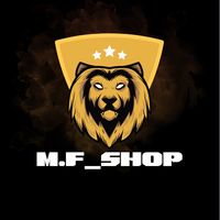 mf__shop