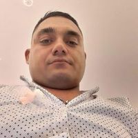 victor.ionut4