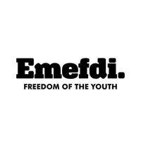 emefdi.store