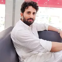 original sound - hanif_baloch_official