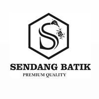 suara asli - sendangbatik
