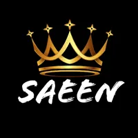 original sound - mr_aamir_0.5