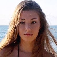 donationslover