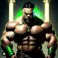 original sound - bigjante