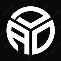 suara asli - DangdutinAjaaOfficial🇮🇩